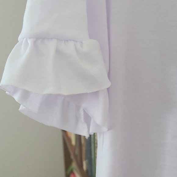 Top - Picture 2 of 2